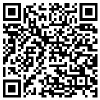 QR Code for bitcoin:bitcoin:bitcoin:dogecoin:DLDE2XhoYuY2JiCUa3QzJcntfi2dWvbJGf