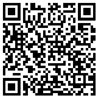 QR Code for bitcoin:bitcoin:bitcoin:dogecoin:DLDFs6LrtSKTLyECA7MaA8vmFPAtKNAB7t