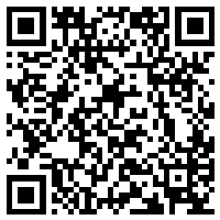 QR Code for bitcoin:bitcoin:bitcoin:dogecoin:DLDHECeKXfw3SD3kKQua79v7ASBSP2PY7k