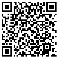 QR Code for bitcoin:bitcoin:bitcoin:dogecoin:DLDWsWEbXkhWAFKtdbixtNUGyYAC27EGwT