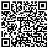 QR Code for bitcoin:bitcoin:bitcoin:dogecoin:DLDridPTHFXqtmy93ggnmsZpVB34MDrECi