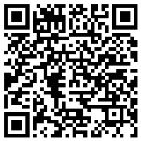 QR Code for bitcoin:bitcoin:bitcoin:dogecoin:DLEAMnS8QCXWtLEQo6ubHsvyfLuo7YPDH3