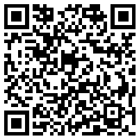 QR Code for bitcoin:bitcoin:bitcoin:dogecoin:DLEBoV9vKbDjx6FS4R651PdU69jRnHypuy