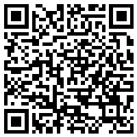 QR Code for bitcoin:bitcoin:bitcoin:dogecoin:DLECdAoK24auReBoqkaC8PpFctroACNYSB