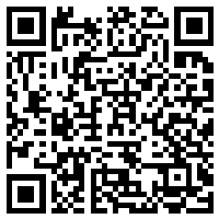 QR Code for bitcoin:bitcoin:bitcoin:dogecoin:DLECipLBisTXHNsfhqB3Erhvv2ZDAY7qQQ