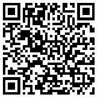 QR Code for bitcoin:bitcoin:bitcoin:dogecoin:DLEEJ2LNGe1aPTLP28Pxpu65Z3QXUTF2Yd