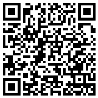 QR Code for bitcoin:bitcoin:bitcoin:dogecoin:DLEFMsnTvCs5Uph1W4LSU1jvfyFE1pPUtW