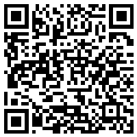 QR Code for bitcoin:bitcoin:bitcoin:dogecoin:DLEWnkHrhcrmFvL4MrCL2j1JCqAzS81AcS