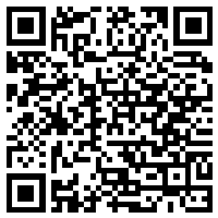 QR Code for bitcoin:bitcoin:bitcoin:dogecoin:DLEfLJtPvFd2Hv4jgs3DoRYLmXWtvoha75