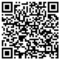 QR Code for bitcoin:bitcoin:bitcoin:dogecoin:DLEj9f2yULsM3tpFU7CbZfe8PHdXxtFPrn