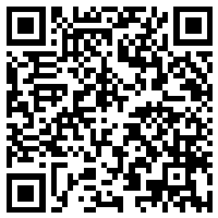 QR Code for bitcoin:bitcoin:bitcoin:dogecoin:DLEuFqfYHfu8YJnRY4J5WMJvykoMNLSbr7