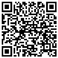 QR Code for bitcoin:bitcoin:bitcoin:dogecoin:DLF7Hc86FEbTfm12i5oWJTrQd8uZDWQo7p