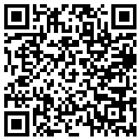 QR Code for bitcoin:bitcoin:bitcoin:dogecoin:DLFBY2hJPFaueWHWASrLgLtjXPYCC2U8TP
