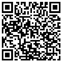 QR Code for bitcoin:bitcoin:bitcoin:dogecoin:DLFCEXRLATmtensPzgncXKqxLSYwpfxtGN