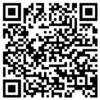 QR Code for bitcoin:bitcoin:bitcoin:dogecoin:DLFLWbSveRqqVBY7W2dkzPi5yCsiNazLhC