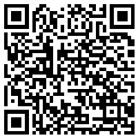 QR Code for bitcoin:bitcoin:bitcoin:dogecoin:DLFU6fpyYPbYNunybSycDec7GeVn8cpijs