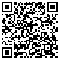 QR Code for bitcoin:bitcoin:bitcoin:dogecoin:DLFdFcoxbmf2PJ3GZcAoSZyM71GqpyPwFC