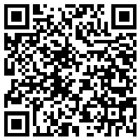 QR Code for bitcoin:bitcoin:bitcoin:dogecoin:DLFiMJb6mZxMXEo1DkmHjcdmDEVFSwFSYT