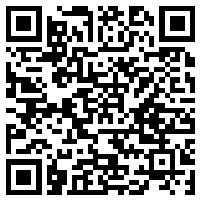 QR Code for bitcoin:bitcoin:bitcoin:dogecoin:DLFoa33srtppGe4Q2fSwBKEbL2MoyfYeZP