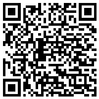 QR Code for bitcoin:bitcoin:bitcoin:dogecoin:DLG4fdSTxon3hTBB3A7T63nBCt6cMHjRdb
