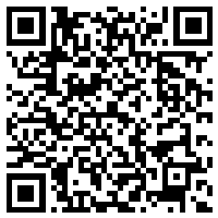 QR Code for bitcoin:bitcoin:bitcoin:dogecoin:DLGFsp9TppbMJbrbFbkEw4uX3THPdbebvg