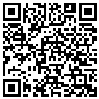 QR Code for bitcoin:bitcoin:bitcoin:dogecoin:DLGJevmtj8kVp6z212ct1ac7eVBZT4ErLP