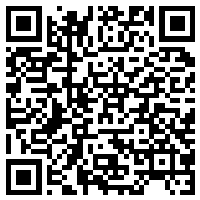 QR Code for bitcoin:bitcoin:bitcoin:dogecoin:DLGLJB18wWSNdKDybawsjVpLmri6NsREdX