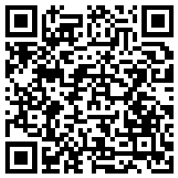 QR Code for bitcoin:bitcoin:bitcoin:dogecoin:DLGLuV45iaeMeP8gro5wKaArngT1VoamGg