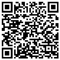 QR Code for bitcoin:bitcoin:bitcoin:dogecoin:DLGbzVYSL5QeASjsF3hsDsajB8rpcfqmQ4