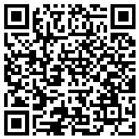 QR Code for bitcoin:bitcoin:bitcoin:dogecoin:DLHPWWZLxEVCh4UefzDdHAKDc13HGoqfjo