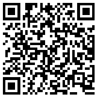 QR Code for bitcoin:bitcoin:bitcoin:dogecoin:DLHSHzUmJ9rfqMKUPPLoSWsiuf8XkGoJFj