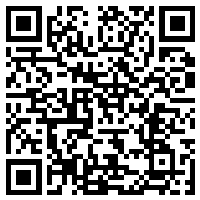 QR Code for bitcoin:bitcoin:bitcoin:dogecoin:DLHSR4usP89WfGTDbRDgdmphYzC1x9EQo7