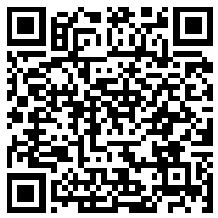 QR Code for bitcoin:bitcoin:bitcoin:dogecoin:DLHxW8ACa5A656xPKj7nWTEcThsVTZiTgd