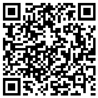 QR Code for bitcoin:bitcoin:bitcoin:dogecoin:DLJ2VD1m5YSLWSDaELb5US6AtbPqpmEEtx