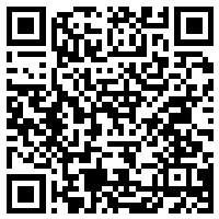 QR Code for bitcoin:bitcoin:bitcoin:dogecoin:DLJSXeYNeXcFQXK3oybTALcaGdVKezEuhB