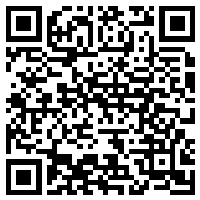 QR Code for bitcoin:bitcoin:bitcoin:dogecoin:DLJWRSLo2zATLHzjPg2CfGAWtpFugA4S7e