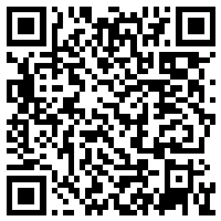 QR Code for bitcoin:bitcoin:bitcoin:dogecoin:DLJaPYTGGi1NdoFh4fx4RC4apHViWSXVSW
