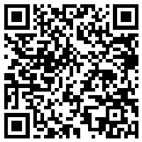 QR Code for bitcoin:bitcoin:bitcoin:dogecoin:DLJzmQLvFJavVdSnMACwxNFJJ8Hffnu8kT