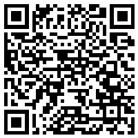 QR Code for bitcoin:bitcoin:bitcoin:dogecoin:DLK5L6emBy8fkrmN5UNmDAMm536pTiata6