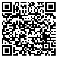 QR Code for bitcoin:bitcoin:bitcoin:dogecoin:DLKA8YDqBfe8Z2ss1Pm5PfPifXw1y8He8e