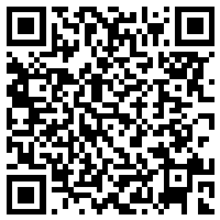 QR Code for bitcoin:bitcoin:bitcoin:dogecoin:DLKCtPLXrXEM3R1hd7MKFZe3bRzdbStP7N