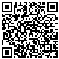 QR Code for bitcoin:bitcoin:bitcoin:dogecoin:DLKD1nfvGuJdt7uqj97STW69cL6bN6p3Hs