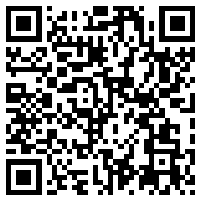QR Code for bitcoin:bitcoin:bitcoin:dogecoin:DLKSU29D5nMMPRnPiHunuFJmfeGQGYmX6A