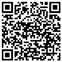 QR Code for bitcoin:bitcoin:bitcoin:dogecoin:DLKbcVHEb1trZrUXriFtyEtFSGEJFrYN95