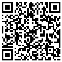 QR Code for bitcoin:bitcoin:bitcoin:dogecoin:DLKuqB6E2W893bCtjRjYmLgeX3a7niujEn