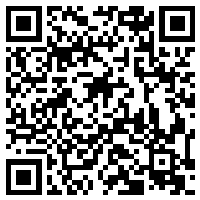 QR Code for bitcoin:bitcoin:bitcoin:dogecoin:DLL2BGJubPDbWbKBcVKAjD4yc8NKzMeyri