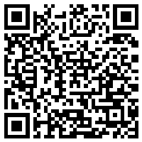 QR Code for bitcoin:bitcoin:bitcoin:dogecoin:DLLBD9dHcYicLcs79cRNpcwknBBeijpd5U
