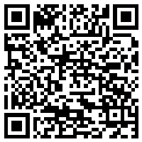 QR Code for bitcoin:bitcoin:bitcoin:dogecoin:DLLSm3X5tK1ExHaJpQ2Q1TCYUkd5DFKCfA