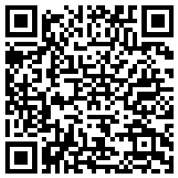 QR Code for bitcoin:bitcoin:bitcoin:dogecoin:DLLarV62xu8bR5kLLtPQ41hJPMxdHSE6Az