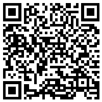 QR Code for bitcoin:bitcoin:bitcoin:dogecoin:DLLdJFeoEgm8twFFMW3BzGJ93mtTgziRyv
